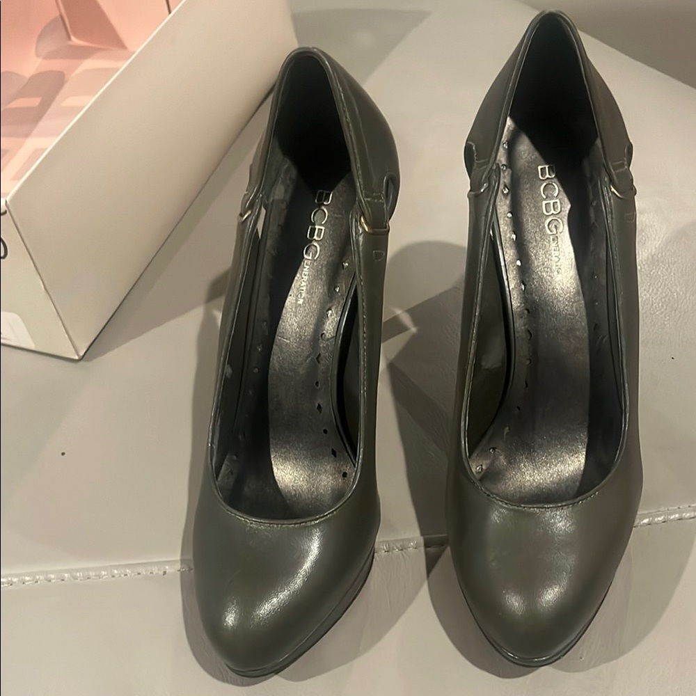 Bcbgeneration White Box - image 3